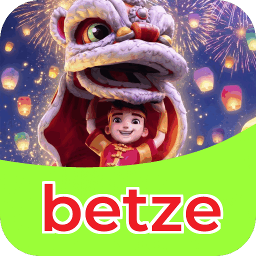Jogos mobile otimizados