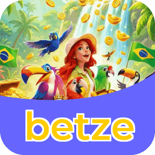 Download PC betze
