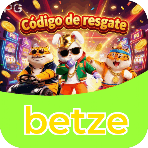 Fortune Tiger - Jogo mais popular do Brasil