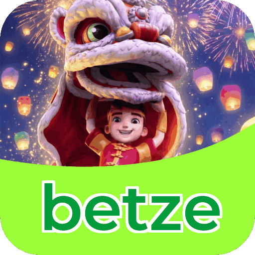 Instalação iOS betze