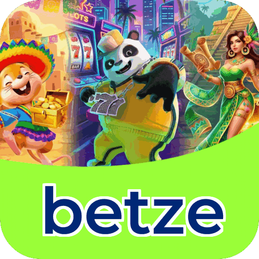 Jogos de Slot 500+