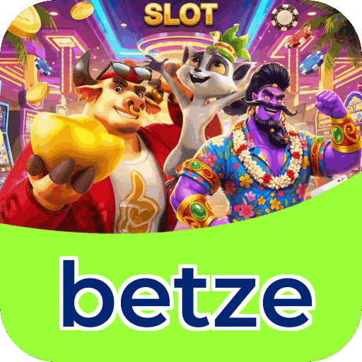 PG Slots Collection
