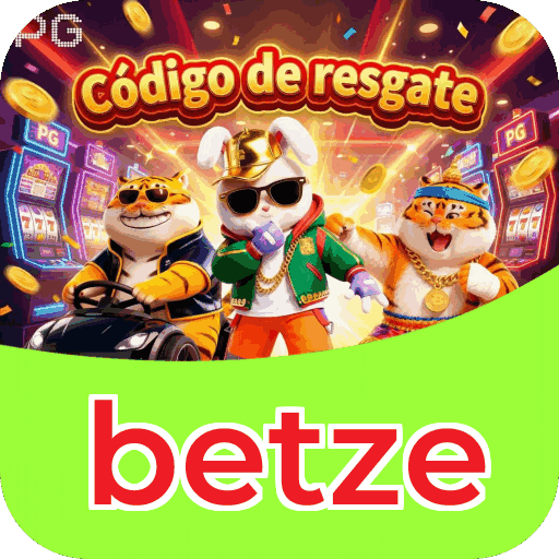 Facilidade de Jogo