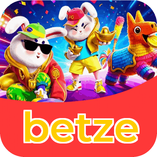 Notificações e promoções