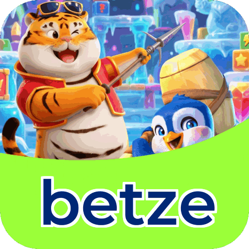 Programa VIP betze