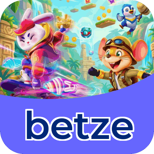 Cashback Semanal betze