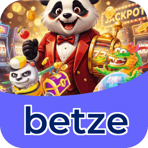 Streaming 4K no cassino ao vivo da betze