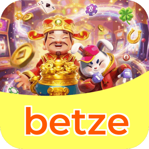 Cadastro betze