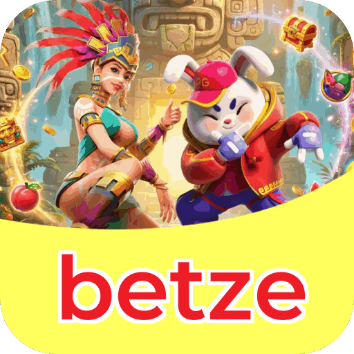Fortune Tiger - Slot com RTP 96.81%