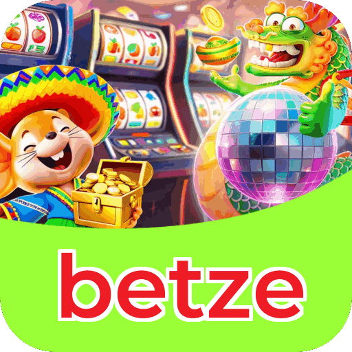 Reload Bonus betze