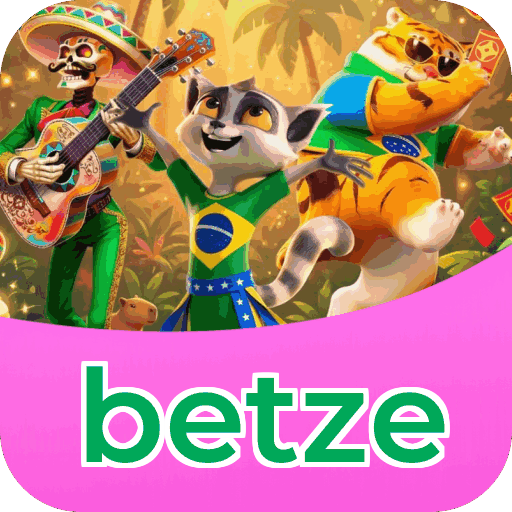 Download Mobile