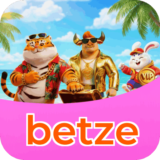 Login rápido no app betze