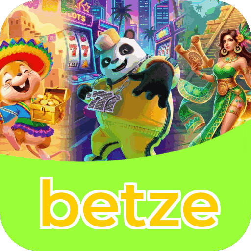Interface betze