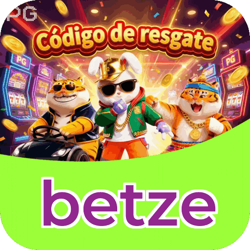 Poker variations - Texas Hold'em e Caribbean Stud