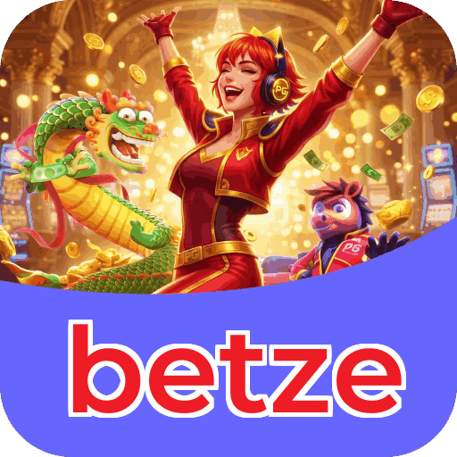 Segurança betze