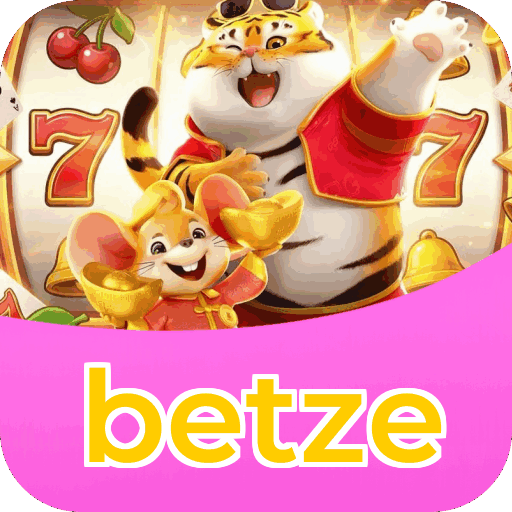 Instalar APK betze