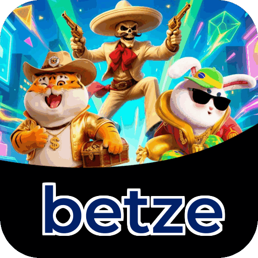 Download iOS betze