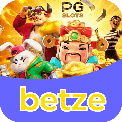 Instalação Android betze