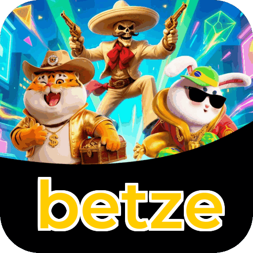 Fortune Rabbit - Slot Fortune series
