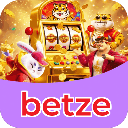 Cashback semanal betze