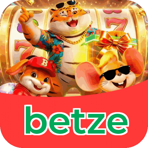 Programa VIP betze