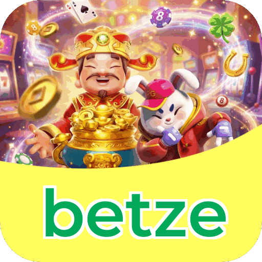 Lottery Clássica na betze