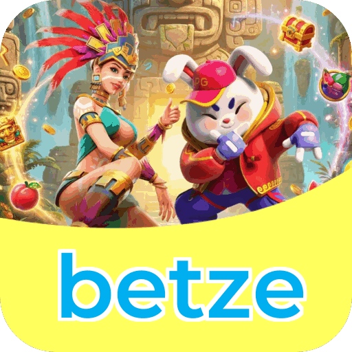 Promoções e bônus exclusivos da betze