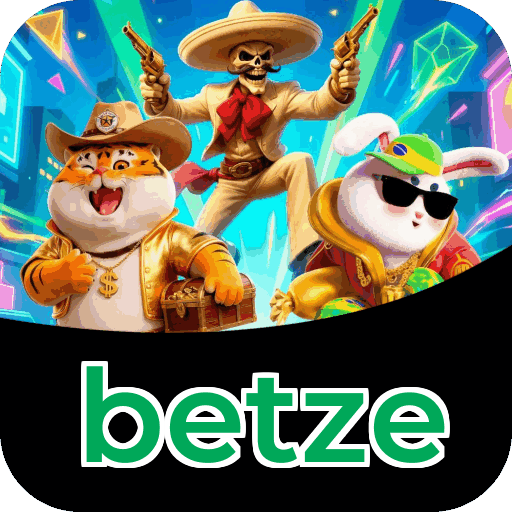 Baixar APK betze