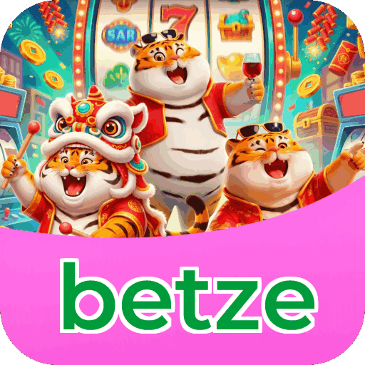 Dicas para ganhar na betze