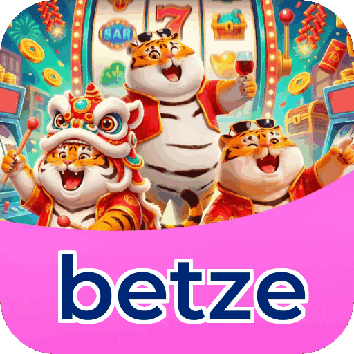 Apostas esportivas ao vivo na betze