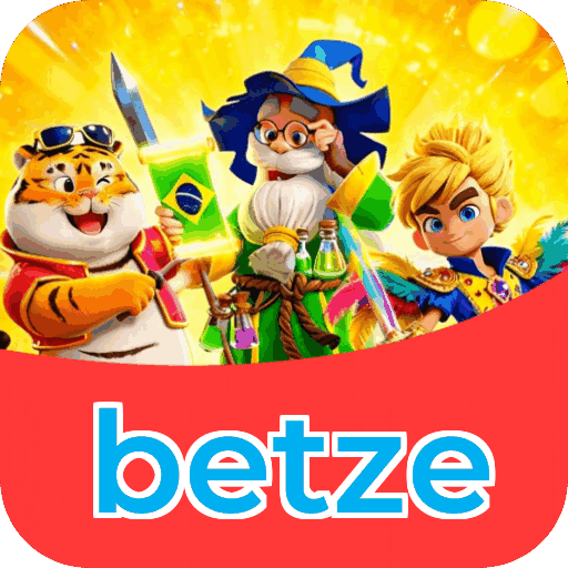 Acessar jogos e bônus no APK