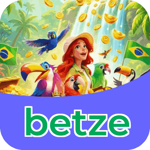 Slots Premium da PG Soft na betze