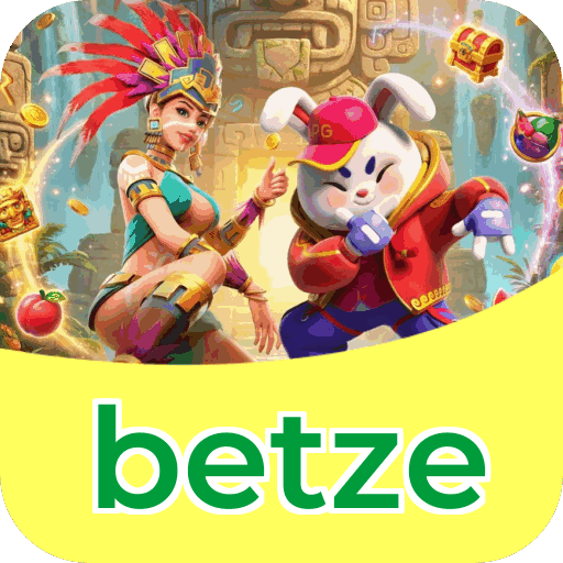 Download Android betze