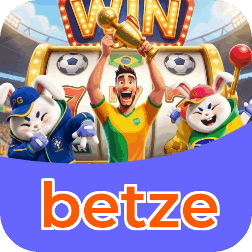 Jogos Fortune 20+